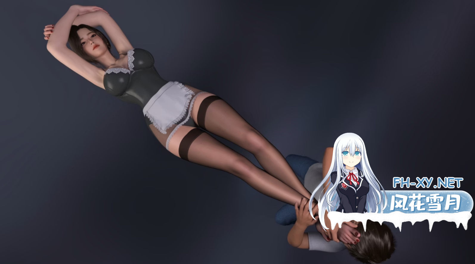 BDRF9Q687SJR5WDE.png