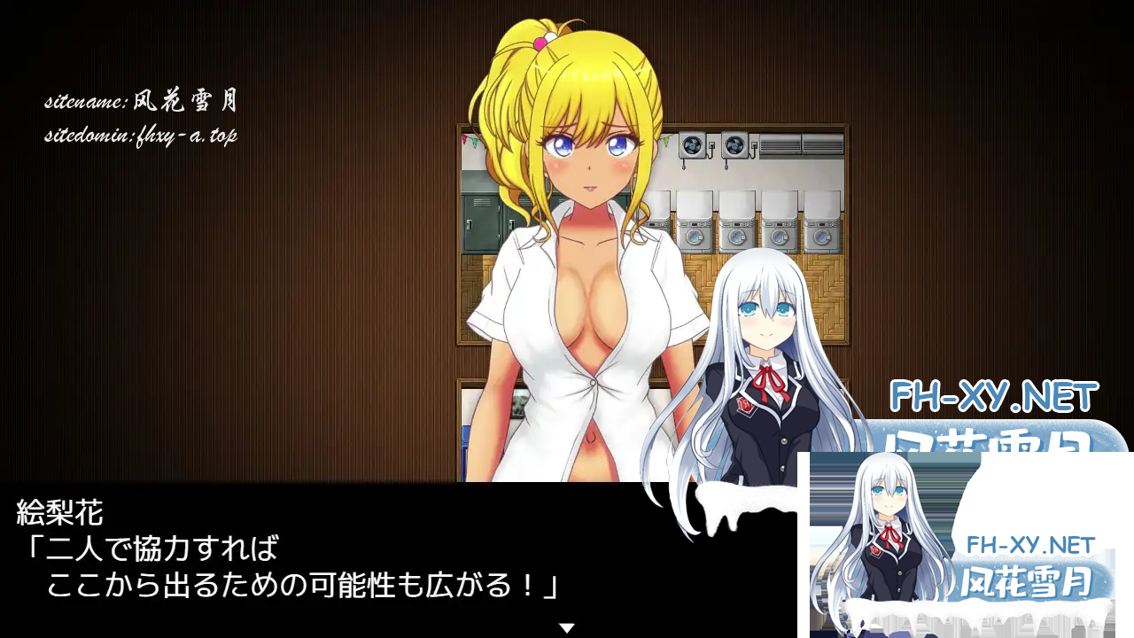 CVW`)4%]BG_)4R01OXBA}P8.png