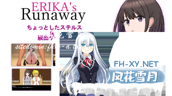 EC8EX@WGOK_VEQ{YSDN@FB3.png