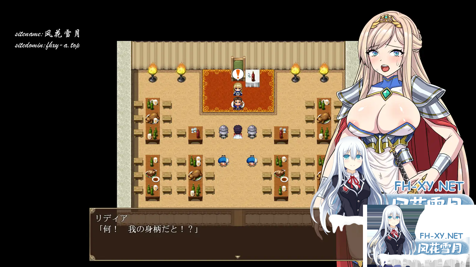 H]BAS1T]5NKE6Y@@S2JGF}Q.png