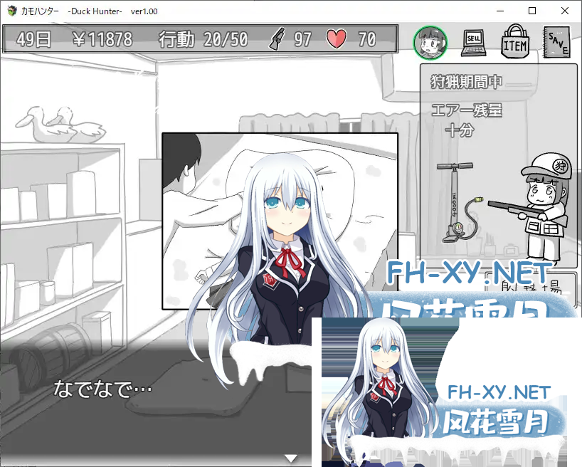 NDJ@XRT(R1NDZE52({QWME4.png