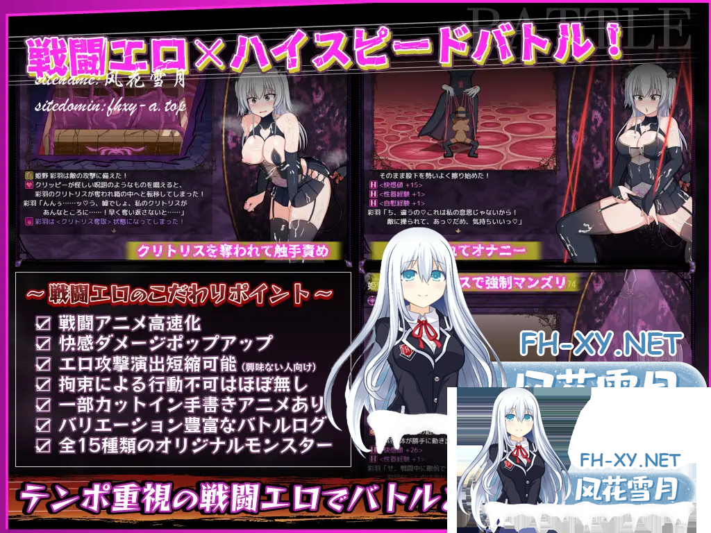 L}E4IFXF04ZIBC5Y`UPAXYU.png