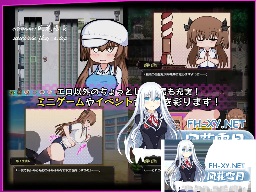 R`PQ)%BLC)5${6SAU(E5C64.png