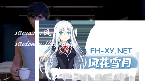 I~{]$_Z[`D8SH19F%PQKS6I.png