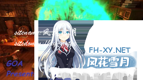 JTT$PO4}C28@}FGP(L8J@AX.png