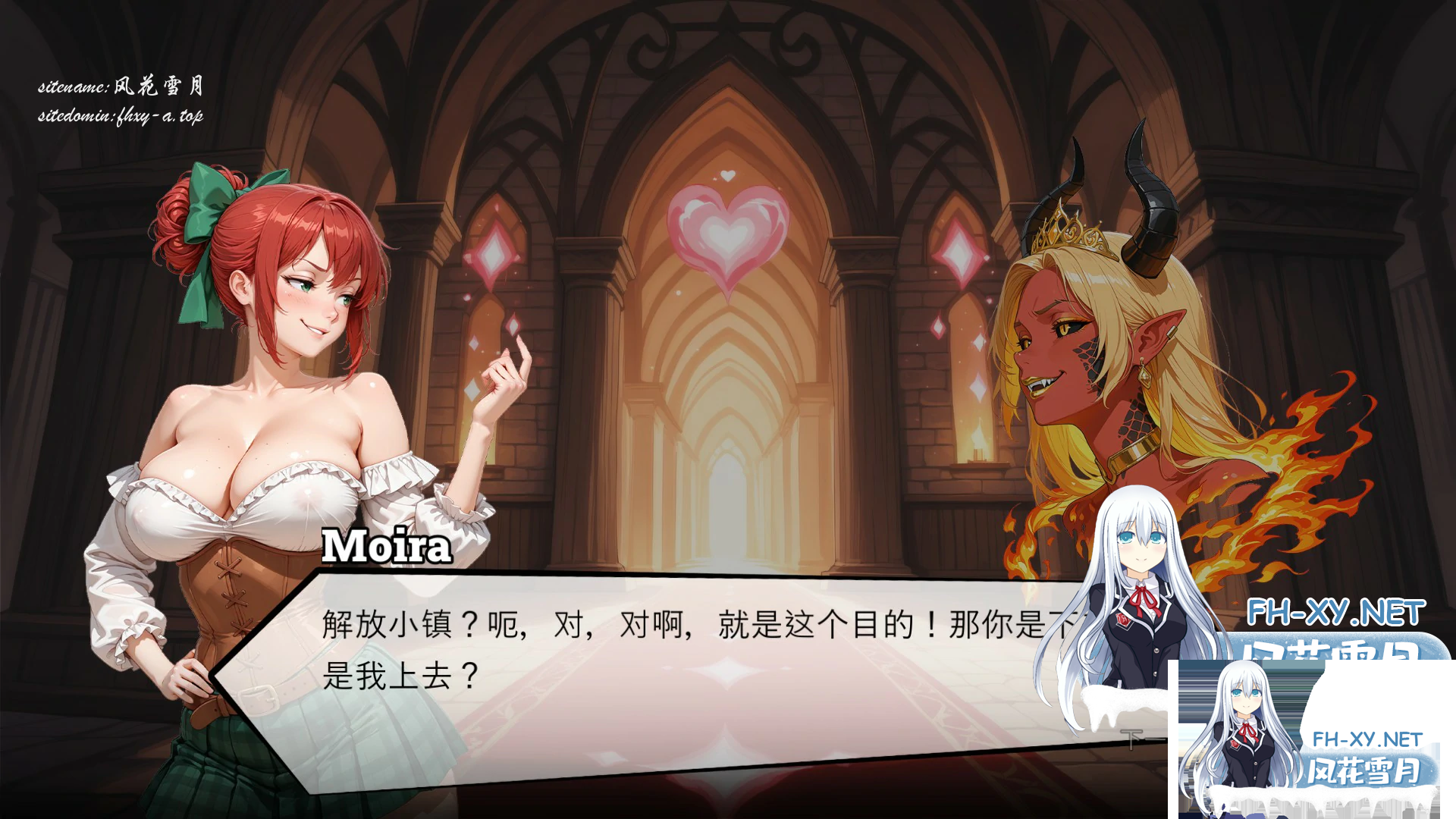 WX4QZ~~I1W4351REL]IRJ.png