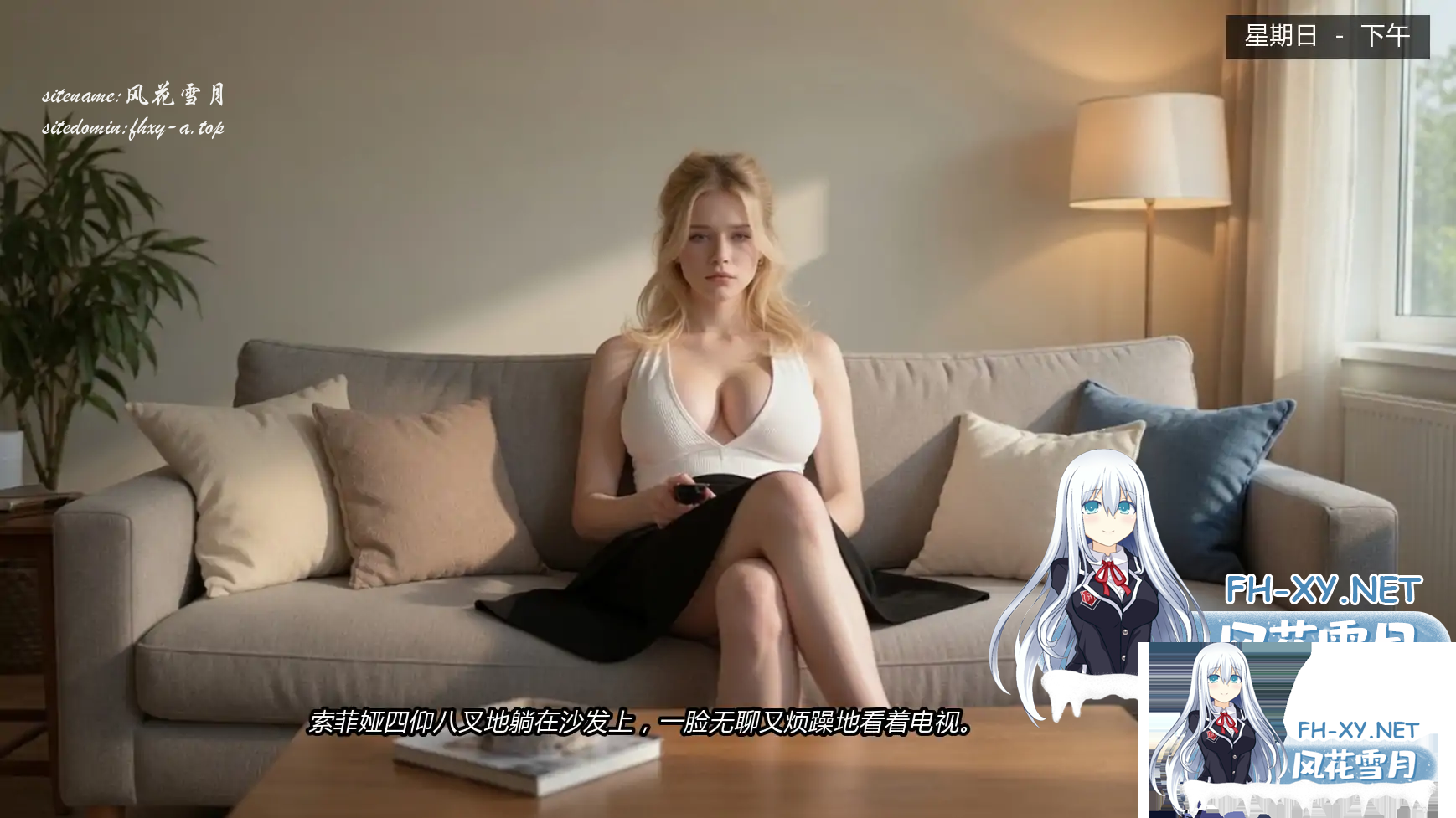 RB3`%~[CZLI5J09DZ4W5GCO.png