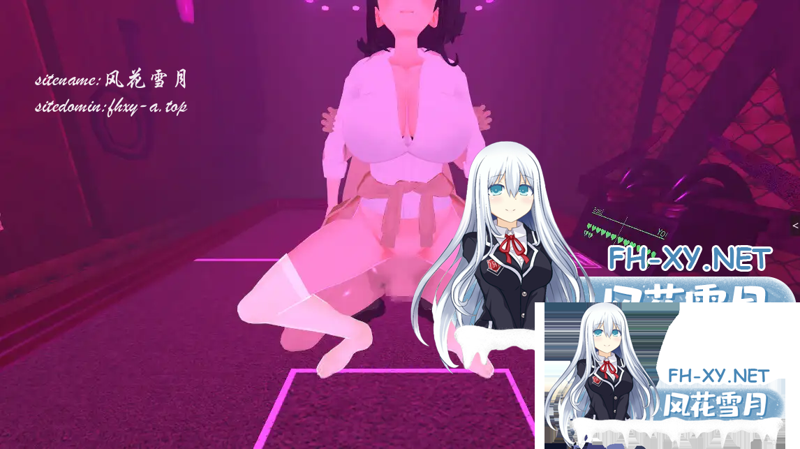 VWQS)OQ0E%1`7]GIGS{_CJN.png
