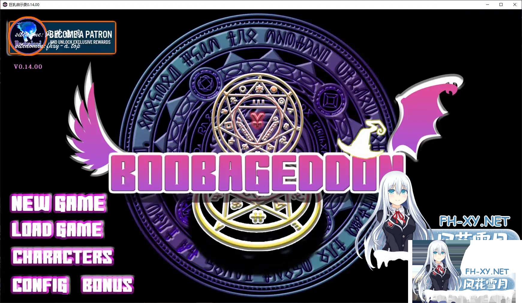 KDS1E7DQJ4FI((WCR8$_GXS.png