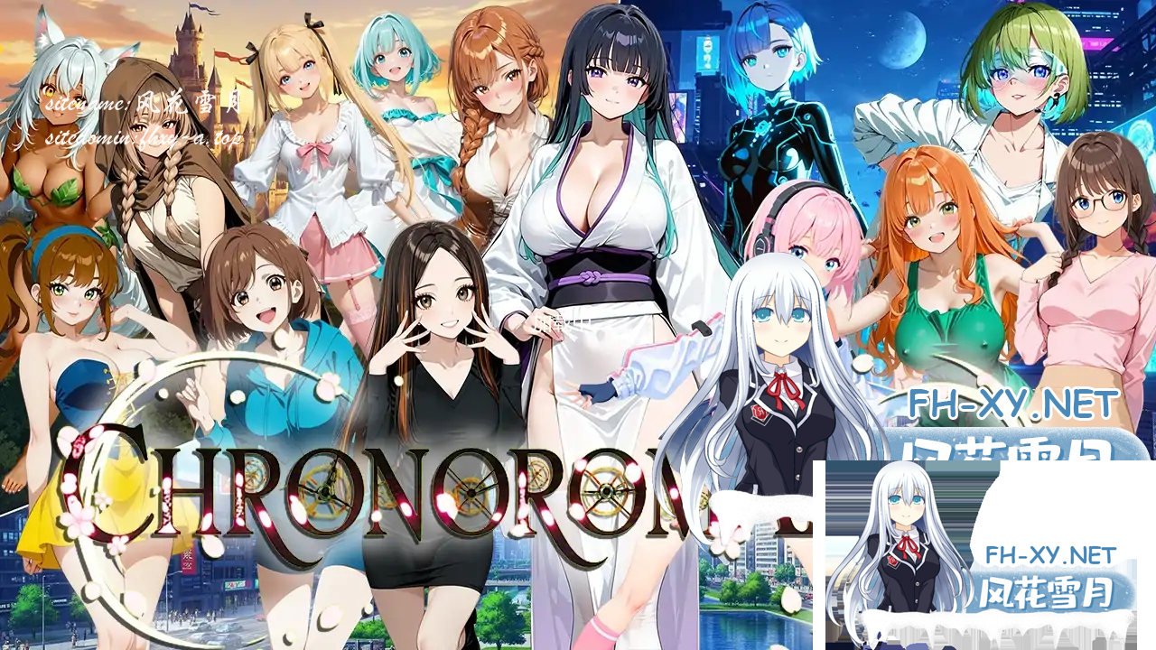 _@V5J%_R84[2NBLIGF`T~I5.png