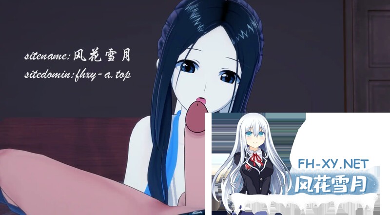 aywzu4gkq8de.jpg