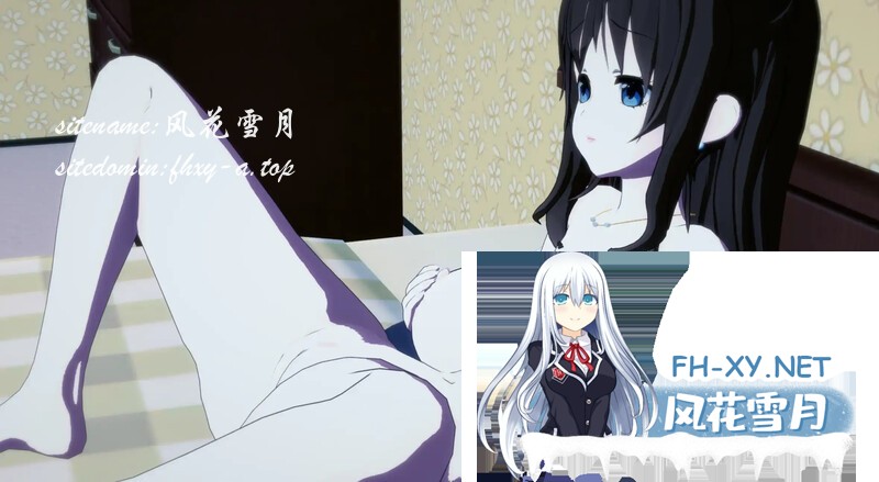 j37otfnckvwa.jpg