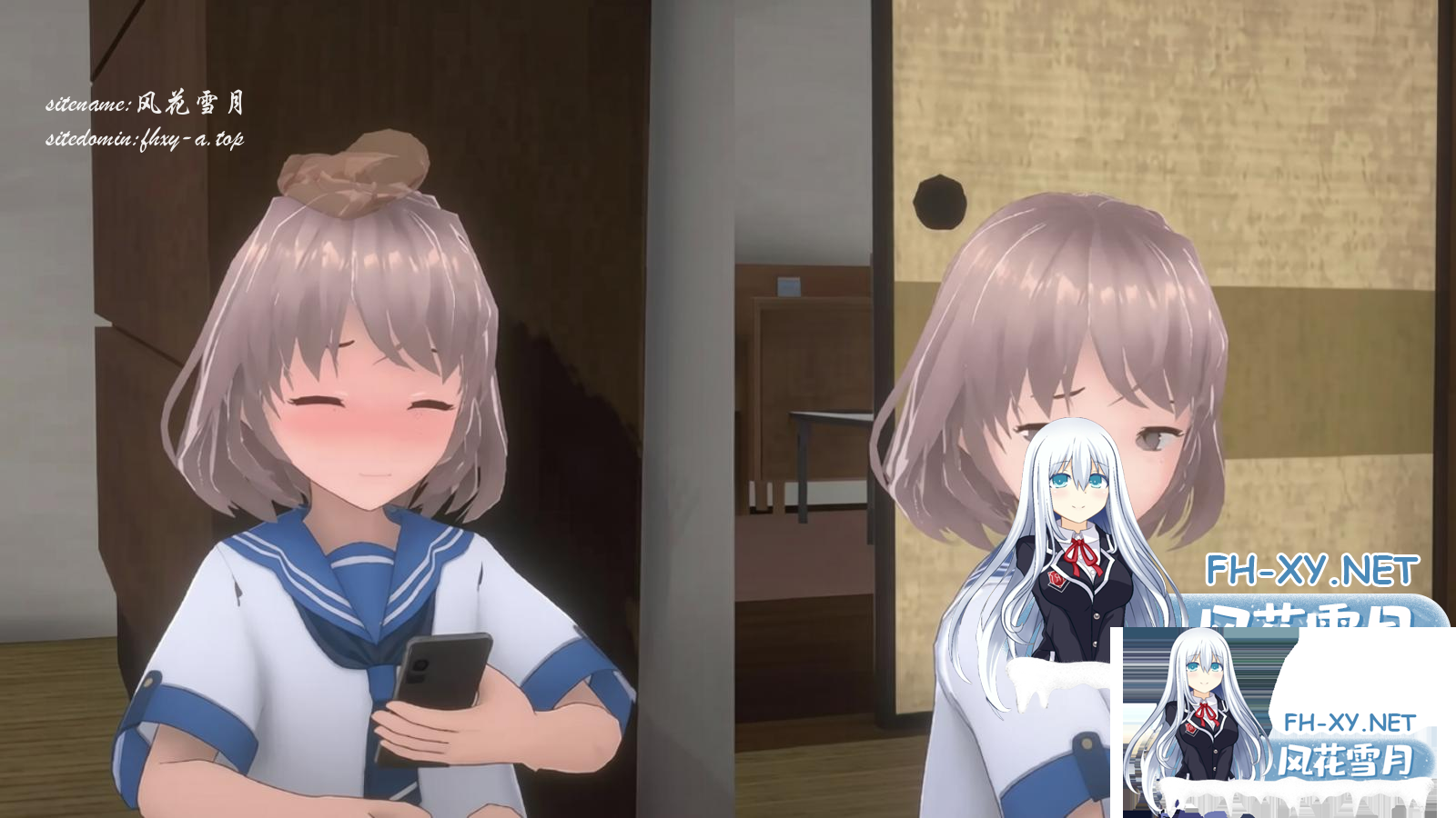 U~$D$O`8K$5@`ZKO_K7HS@S.png