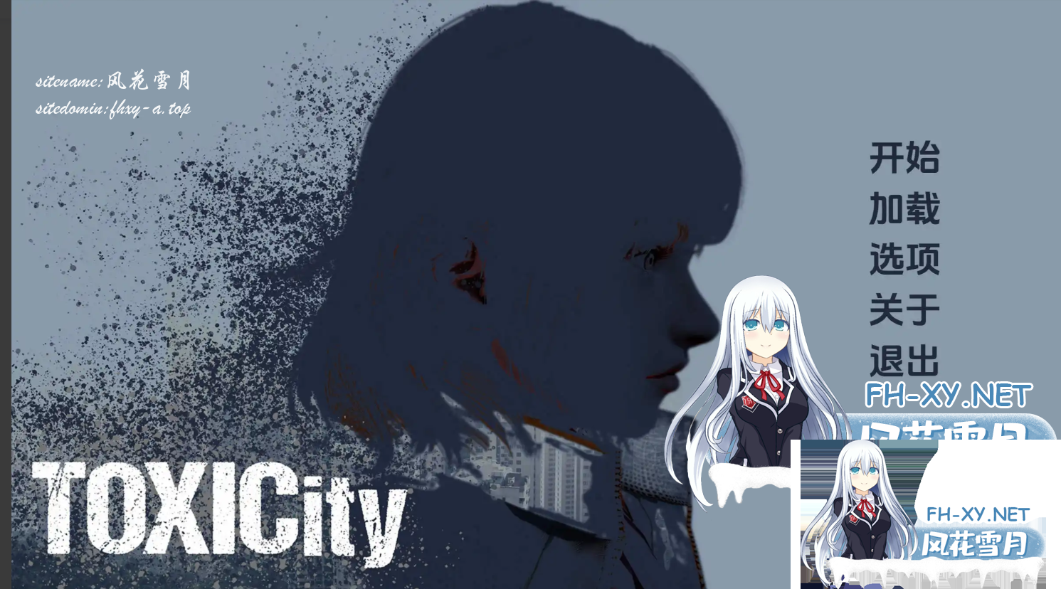 0ZIZN[1S6RZ3B4J~U]9SKL1.png