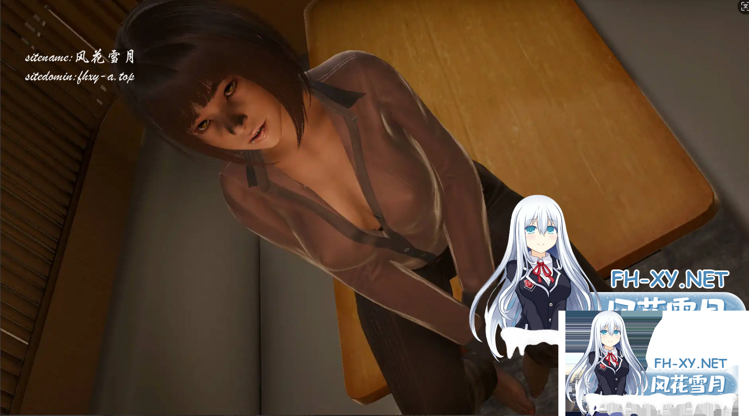 B${JW8O23FERA0IV2MHURCY.png