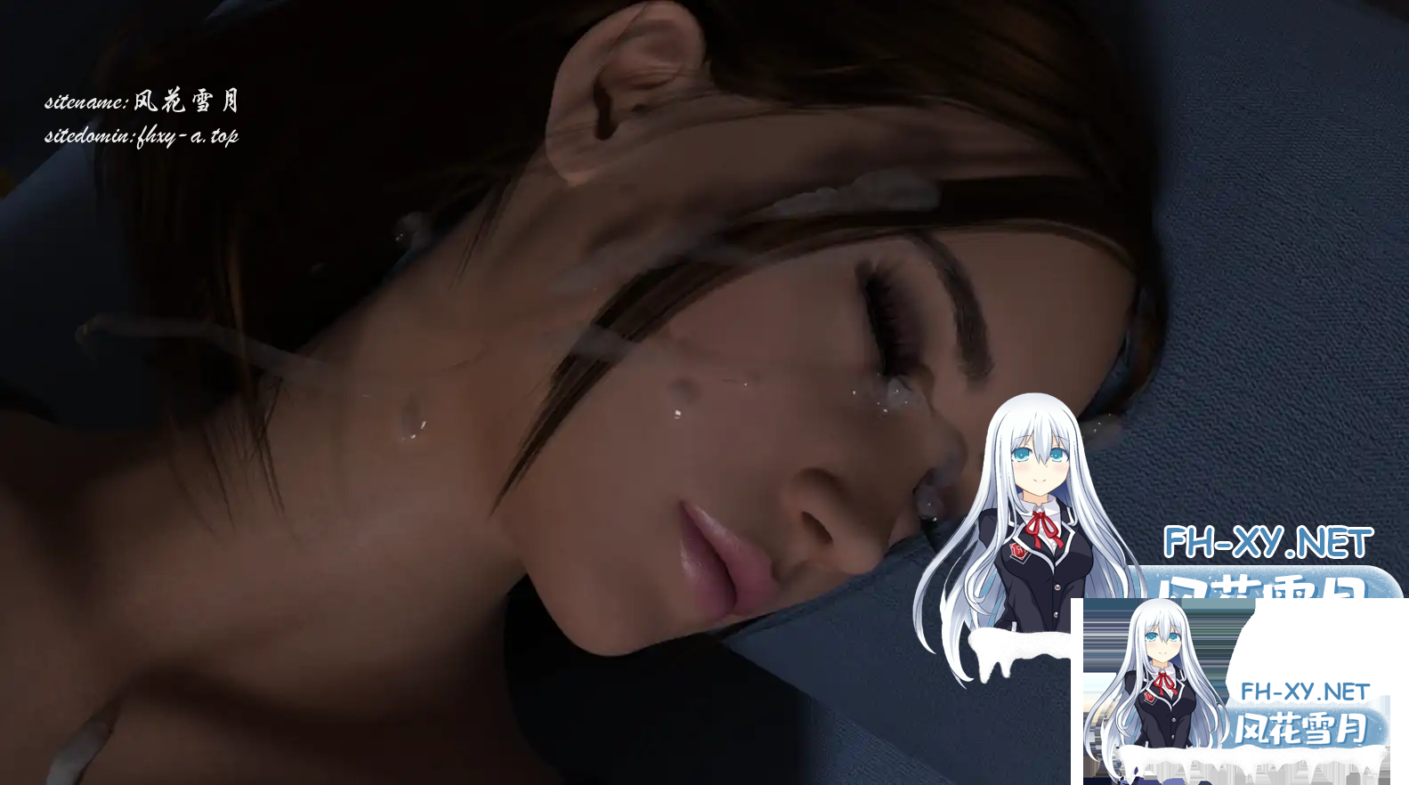 NTJ4`EQWZVKRJ]TMI`$`VVP.png