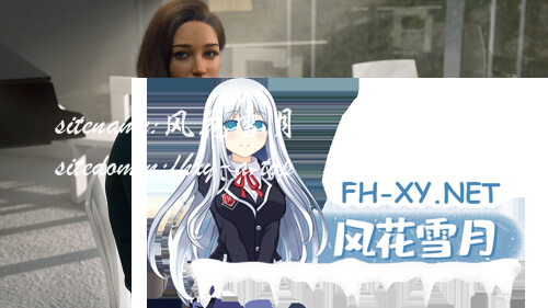 K{4YL@6_I_F7$XJ8}3DHU[Y.png