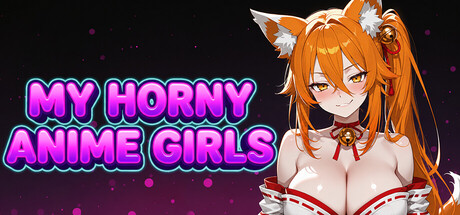 header.jpg