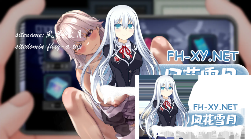 QQ_1784628897531.png