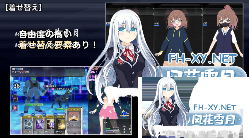 QQ_1784629354999.png