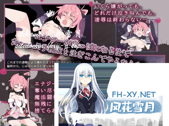 YX4ORP0]HQ4C`MWE5SBAY.png