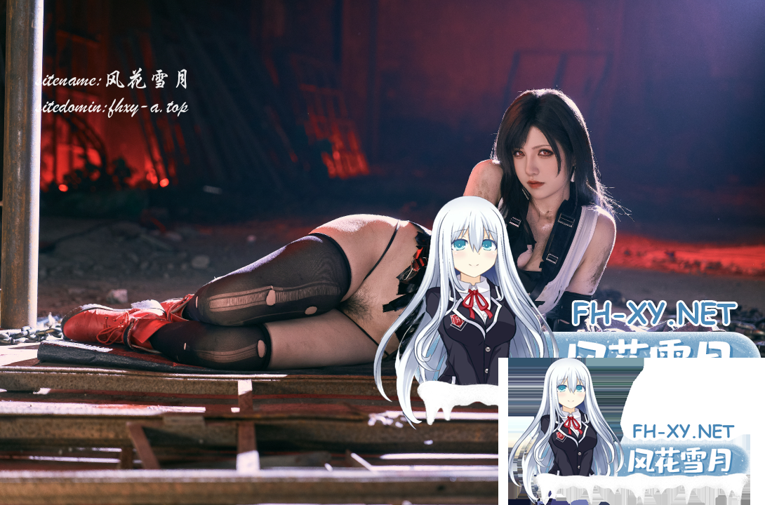 爱奇艺截屏20260722101254.png