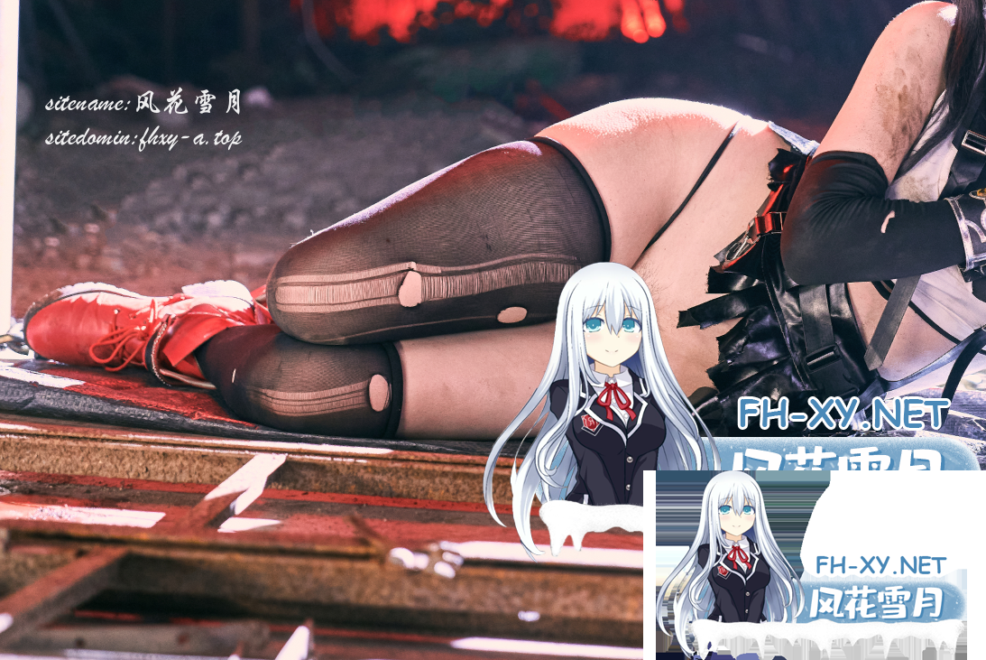 爱奇艺截屏20260722101300.png