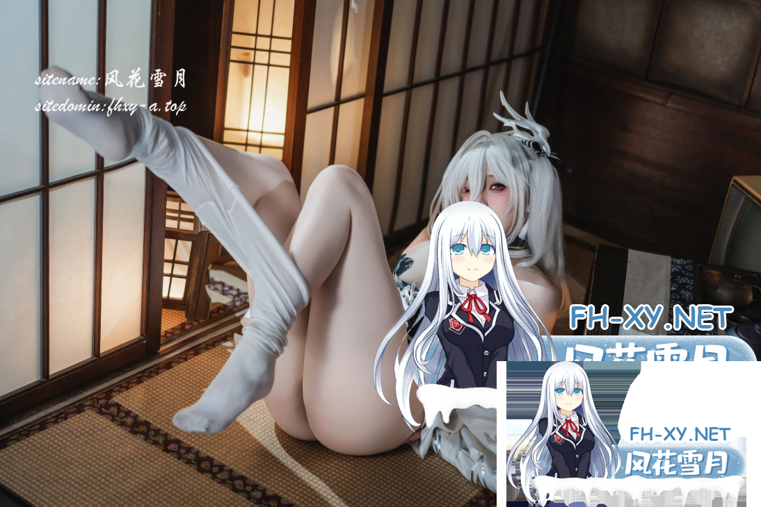 爱奇艺截屏20260722101444.png