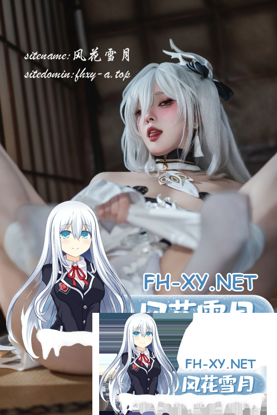 爱奇艺截屏20260722101449.png