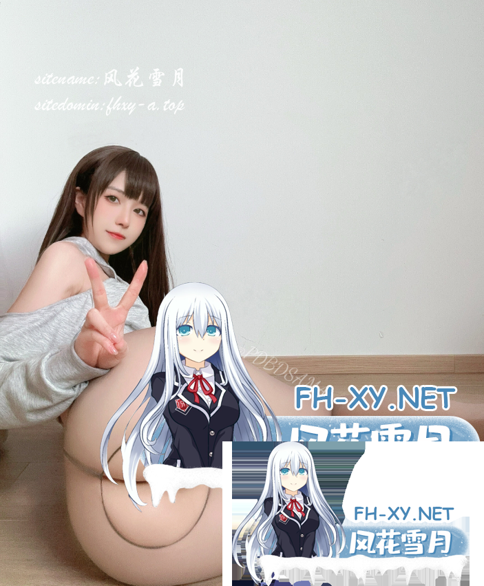 爱奇艺截屏20260722102759.png