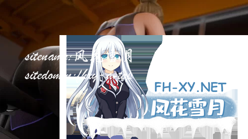 61dc7a91-374e-4088-8d57-9e159f348ee6.png