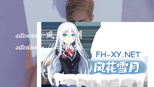 d159ff1a-b112-43fe-b16e-718a3e55b45c.png