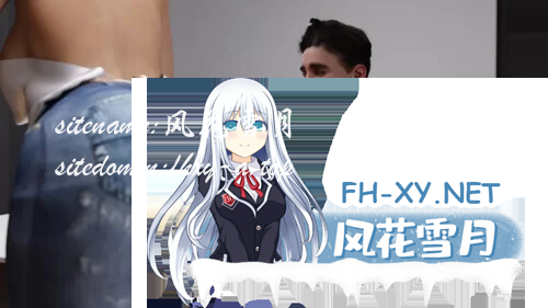 dc23ccfb-64c3-4960-bb25-e0de803804ab.png