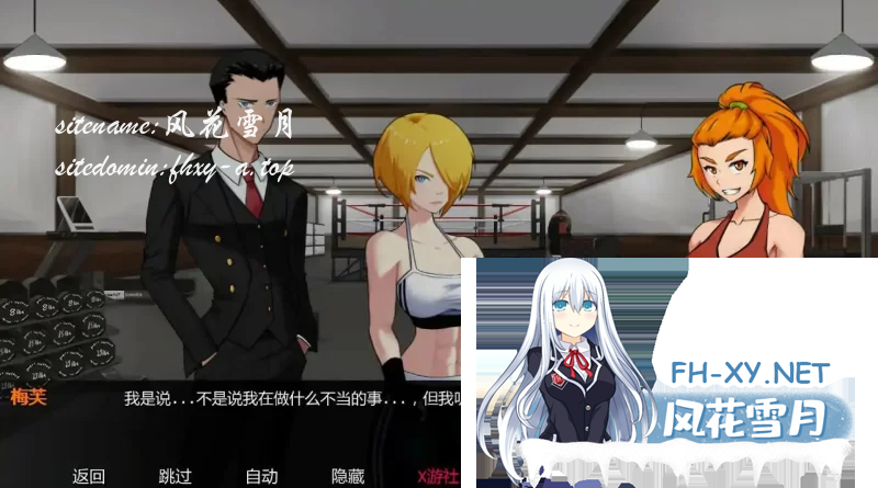 PB~BXUHGA%JGX9J7A3HW}}T.png