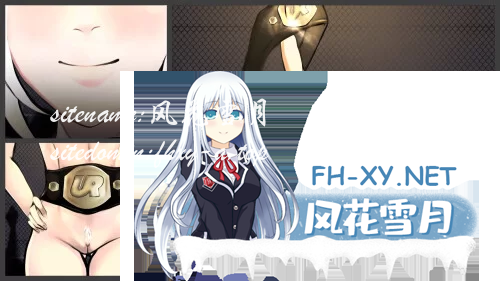 Z4$BZZ(5Y0NNI3HFDO~4NFG.png