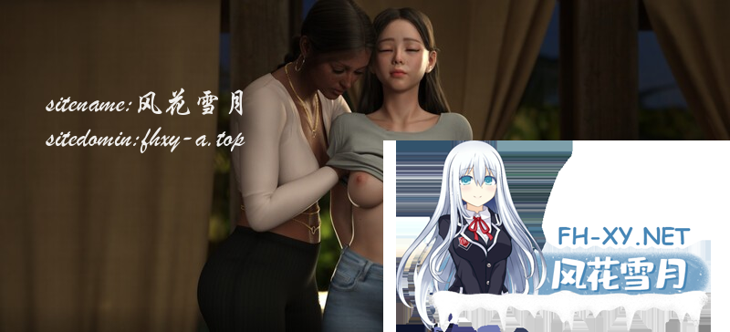 KM41WL1_QLCTCH@R(800ILP.png