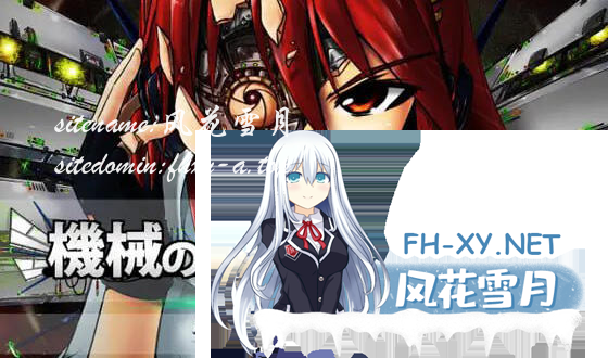 4bed2e738bd4b31c71b3ade897d6277f9f2ff8d2.png