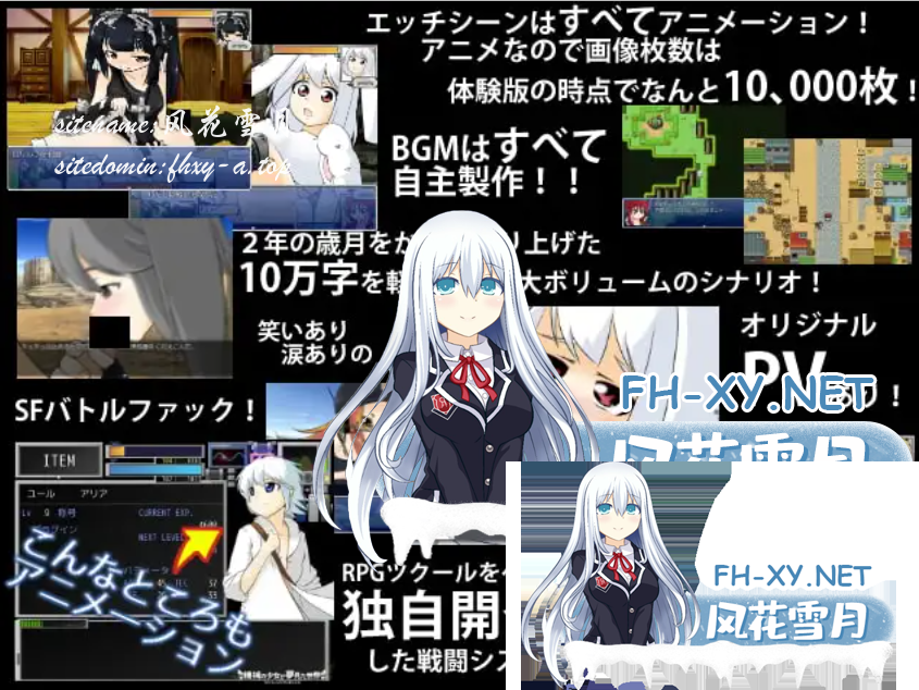 QQ_1784799515854.png