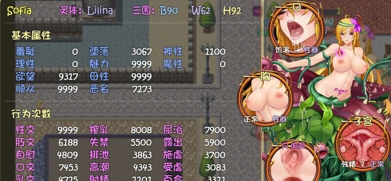 vwzwgs2yy1qd.jpg