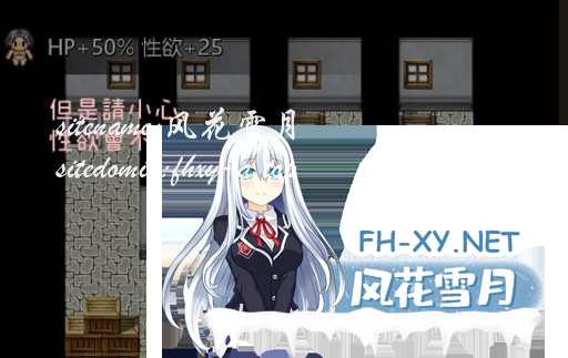 QQ_1784799816183.png