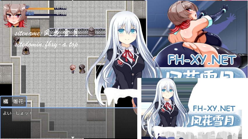 QQ_1784800052673.png