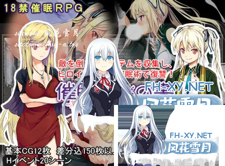 QQ_1784800418689.png