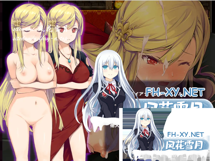 QQ_1784800445948.png