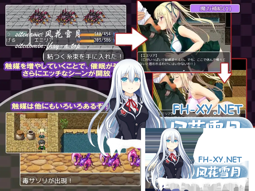 QQ_1784800466682.png