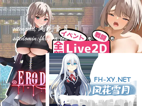 KH92T2GB17L@``HEACS[7.png