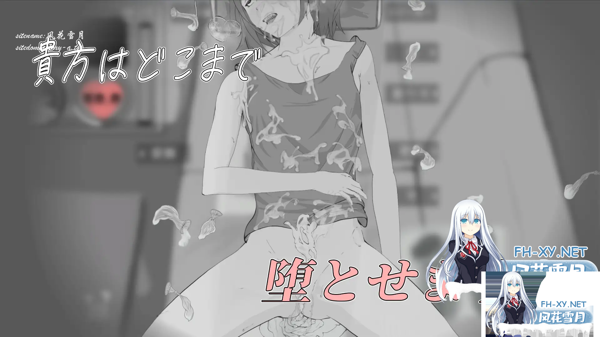 H@%}~4G7UZ)@6LIN6_UKH8I.png