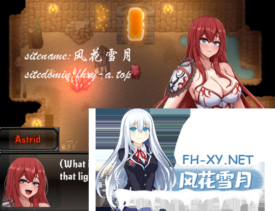 QQ_1784801525492.png