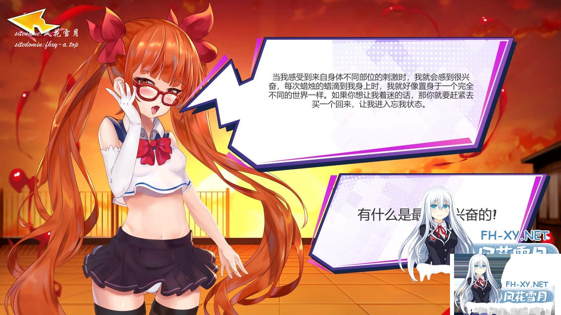 C(OC1B~{DHD99GDS~D3S6YI.png