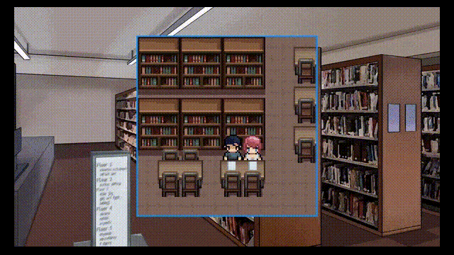 2e81578b7682a64a99f3--big-original.gif