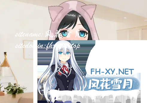 8]EP4GIJQ)MS]~$V5{C2D1O.png